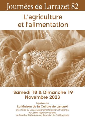 LES METAMORHOSES DE LA DEMOCRATIE