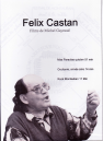 FELIX CASTAN